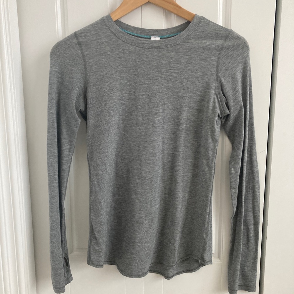 Ivivva Longsleeve